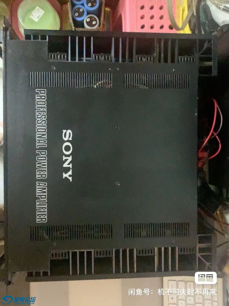 ΢ͼƬ_20220828021952.jpg