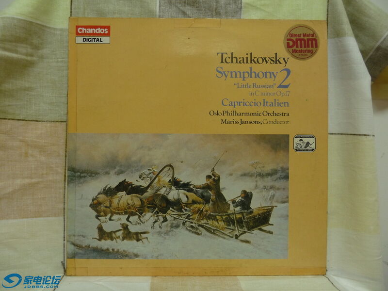 ����˹ (2).JPG