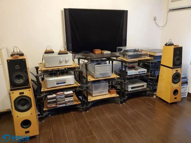 640 (8).jpg