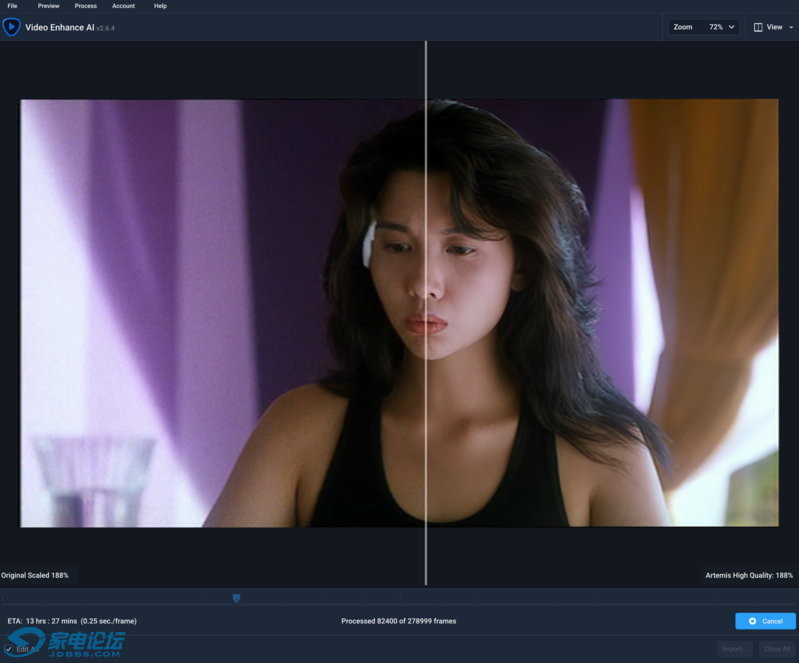 ΢Žͼ_20220904171751.png