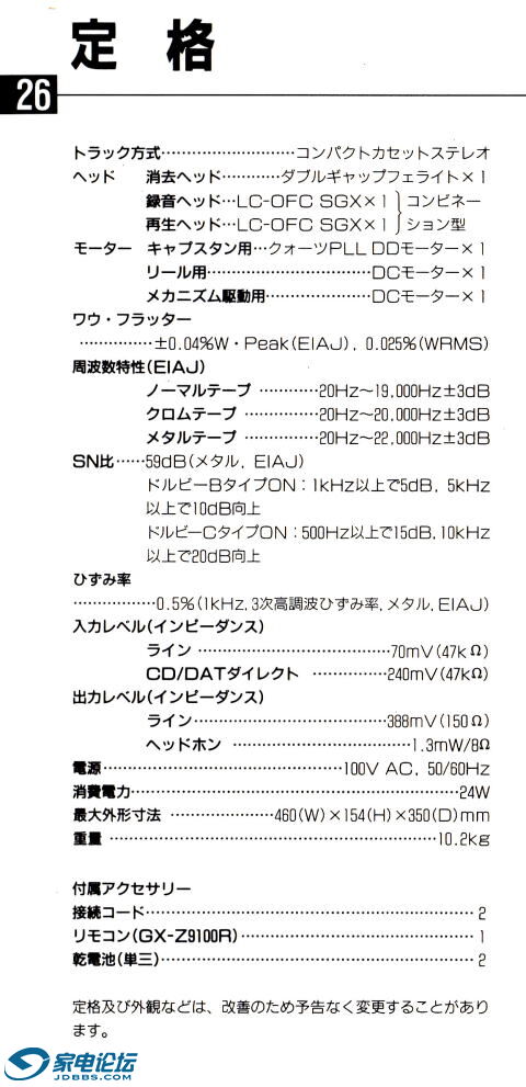 GX-Z9100-SPEAC.jpg