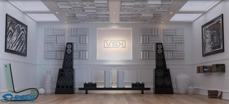 Audiophile-Listening-Room.jpg