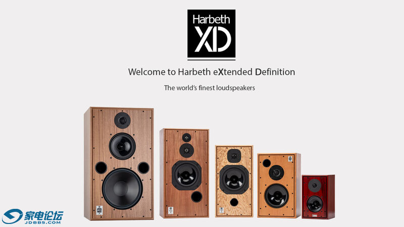 Harbeth-XD-Series-Banner-1-1536x864.jpg