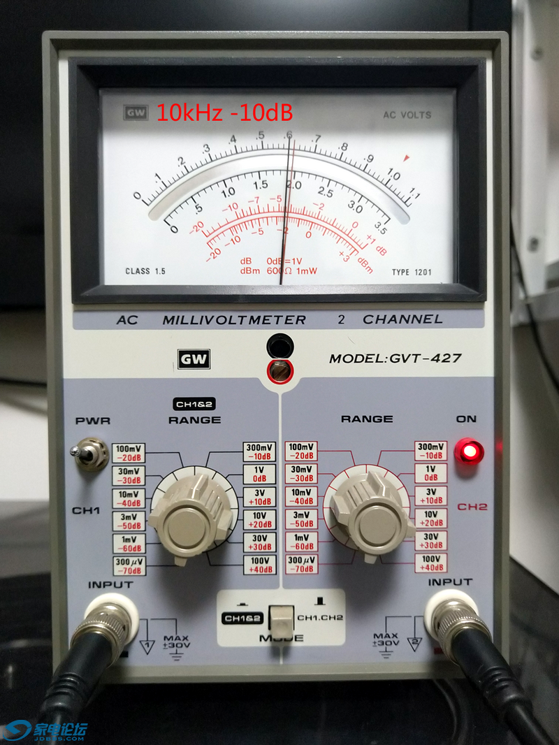 10k -10dB.png