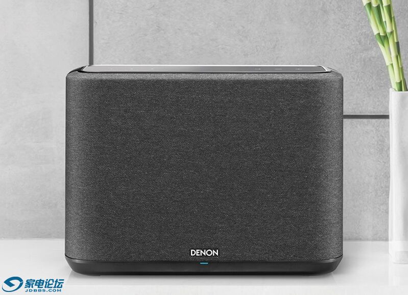 Denon Home 250 .jpg