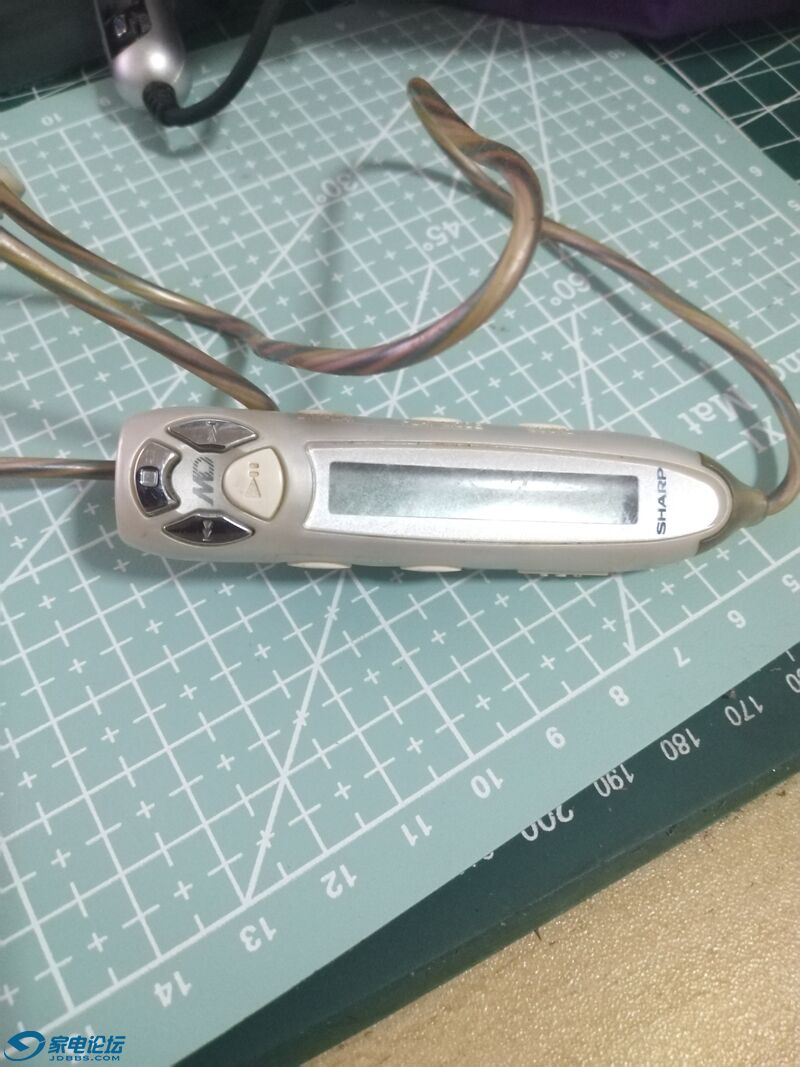 ߿(9).jpg