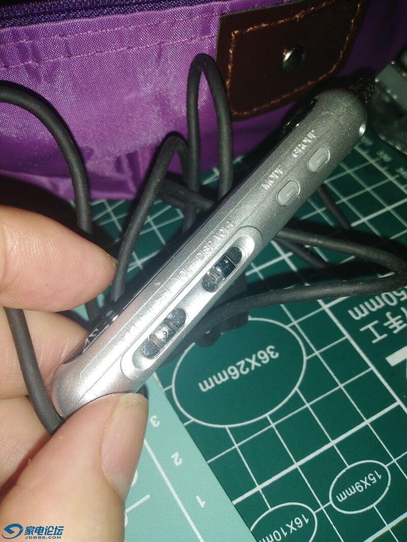 ߿ (3a).jpg