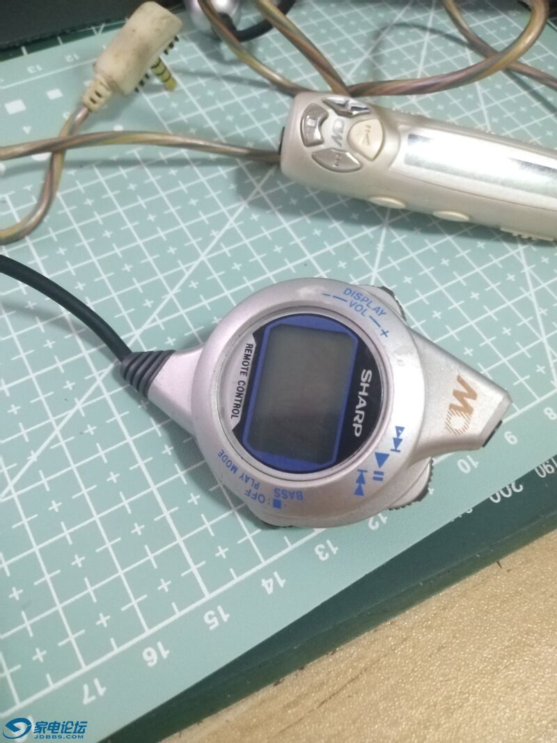 ߿ (8).jpg