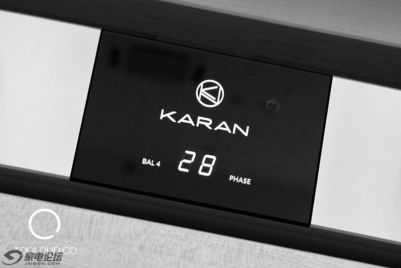 Karan-Acoustics-79.jpg