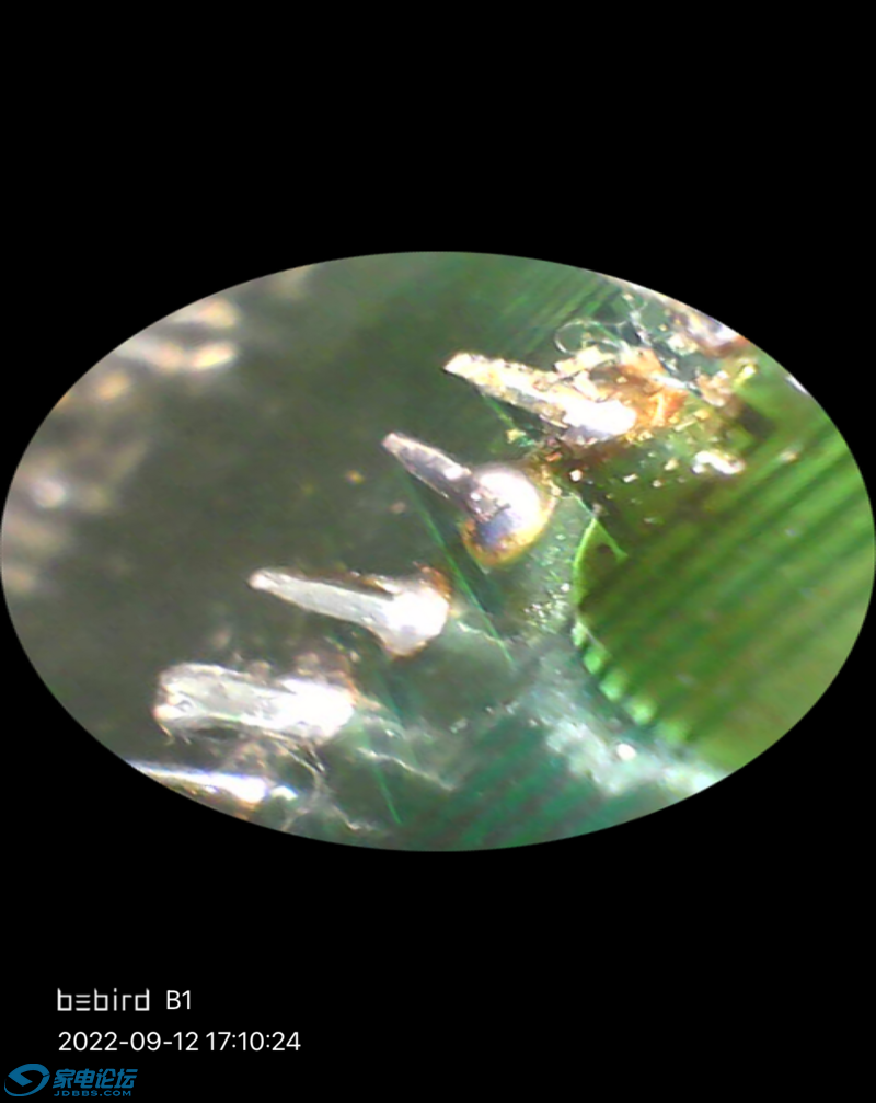 IMG_2658.PNG
