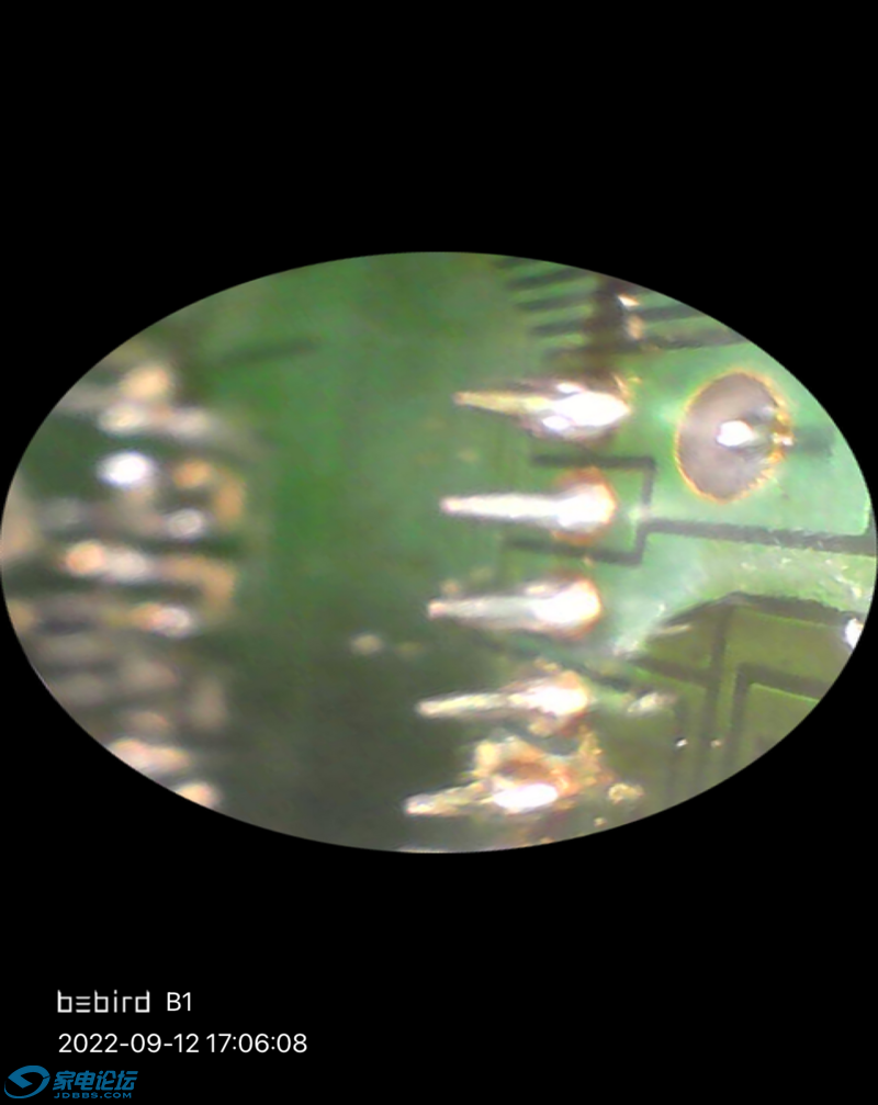 IMG_2665.PNG