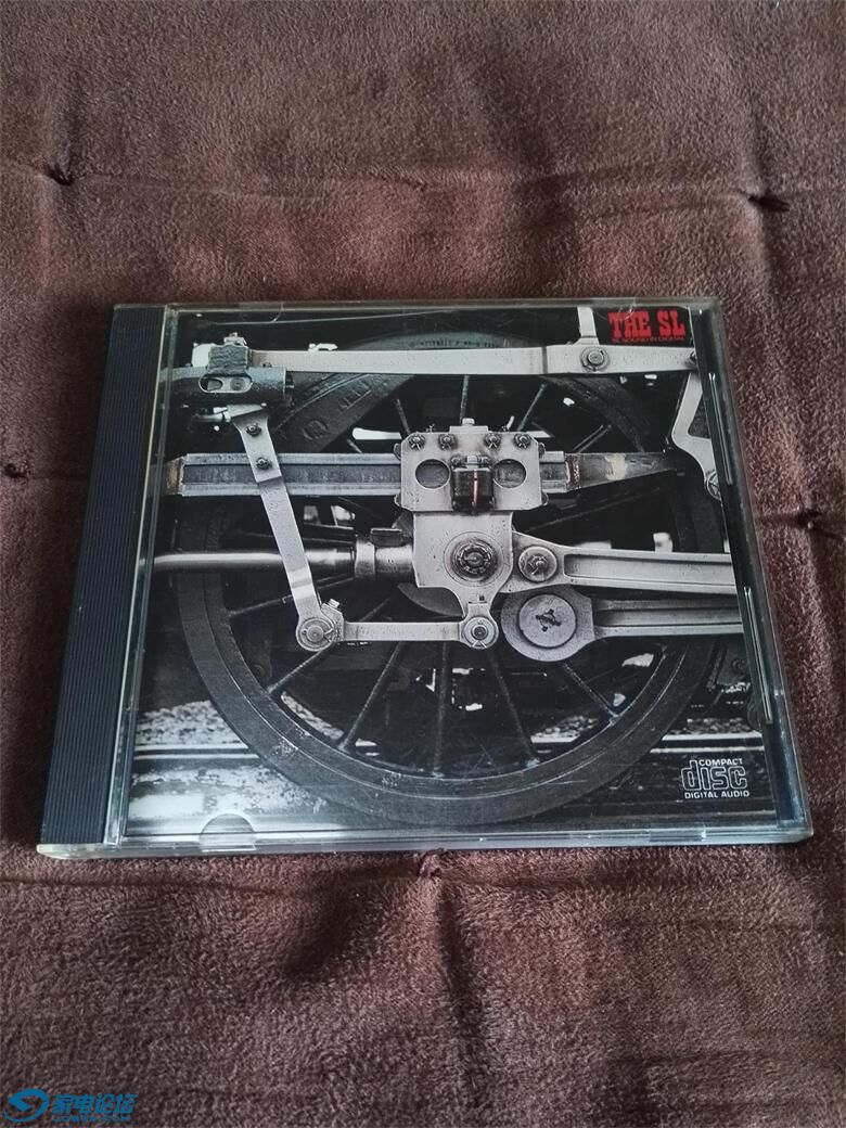 17 THE SL- SL SOUND IN DIGITAL1.jpg