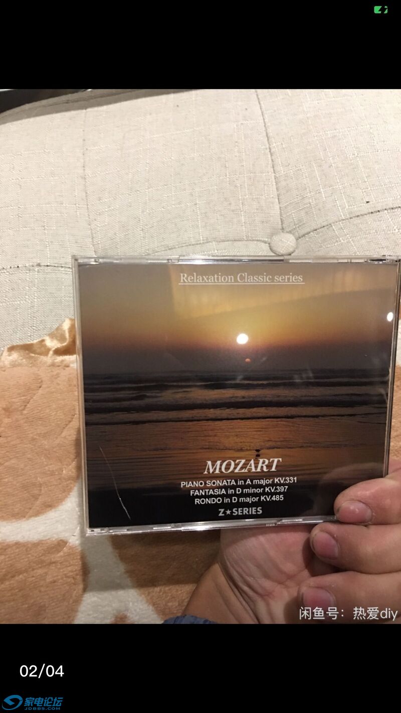 莫扎特 古典CD2.jpg