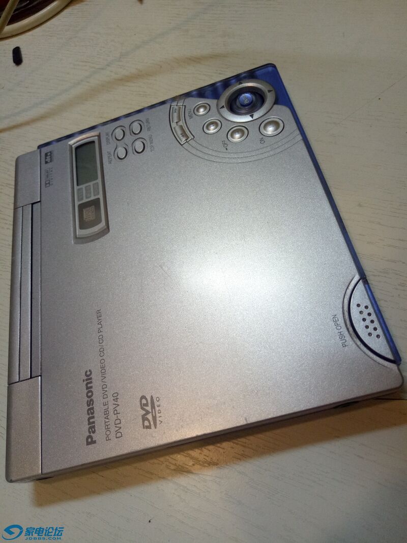 IMG20220911224851.jpg