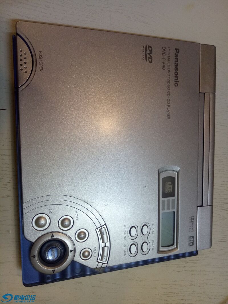 IMG20220911222920.jpg