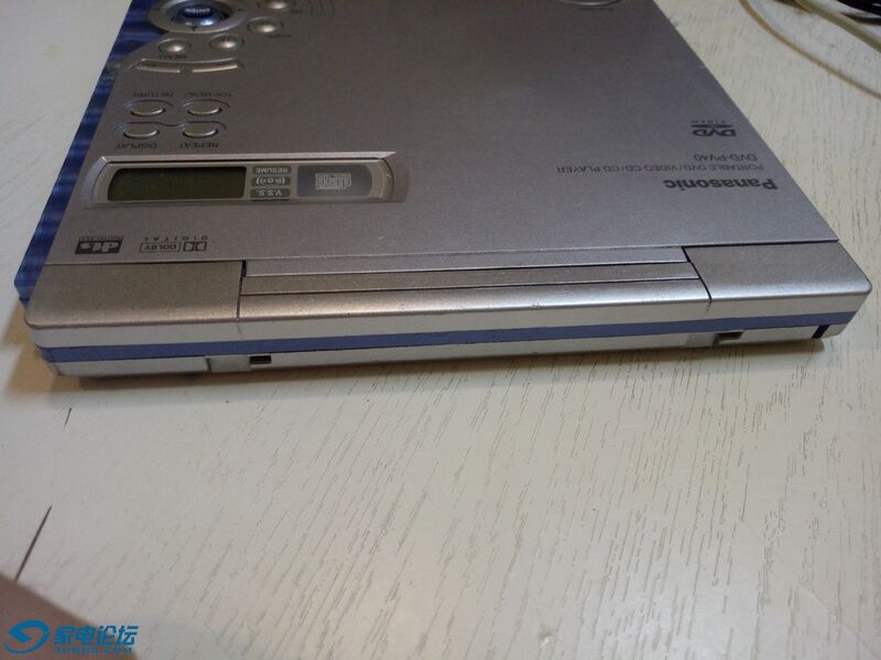 IMG20220911223046.jpg
