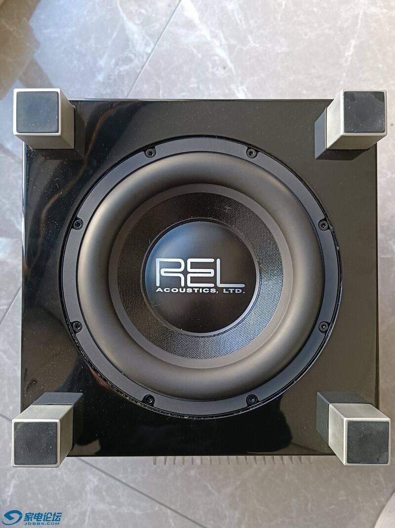 REL T5.jpg