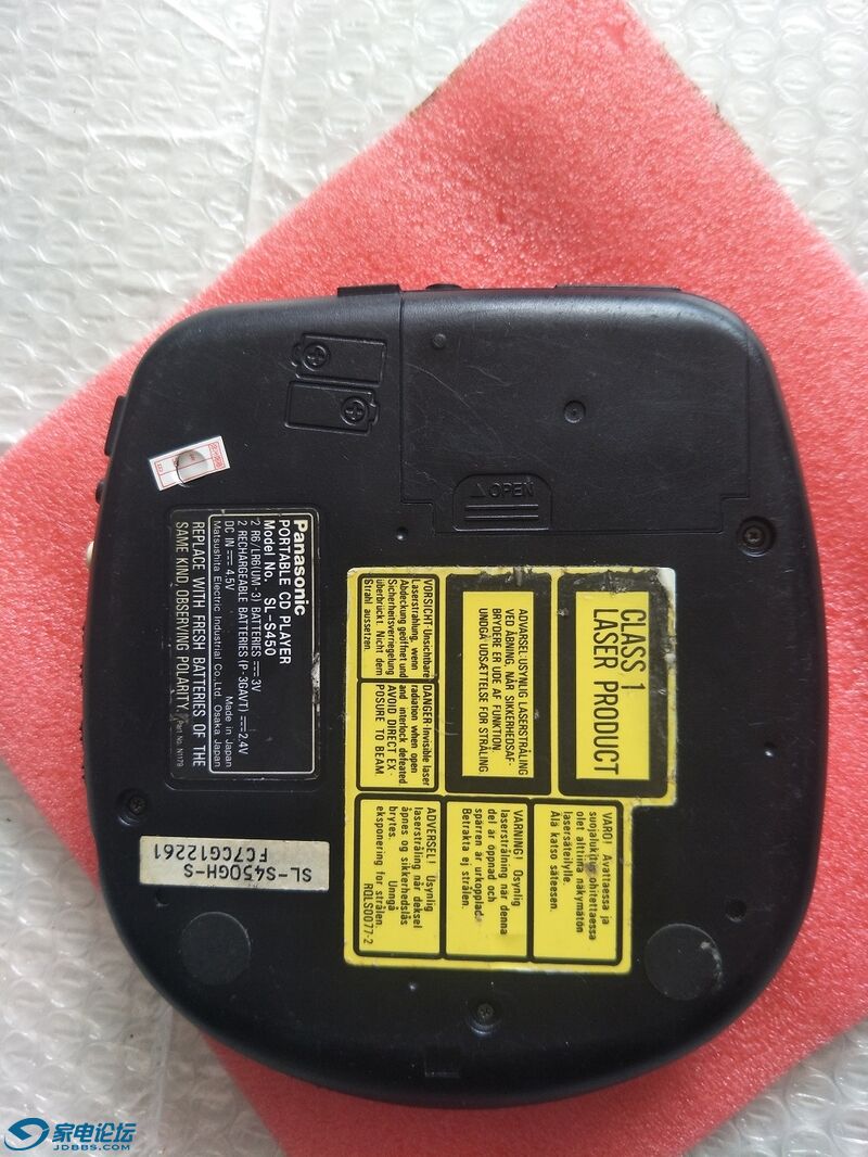 IMG20220920111726.jpg
