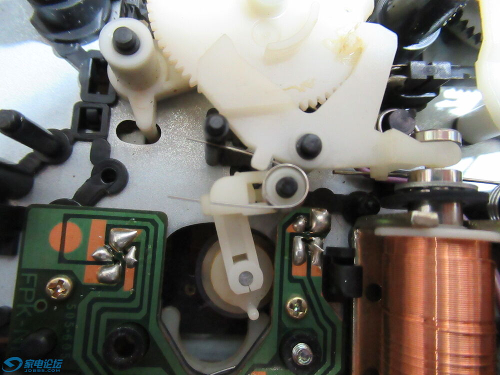 Aiwa XK-009_07.jpg