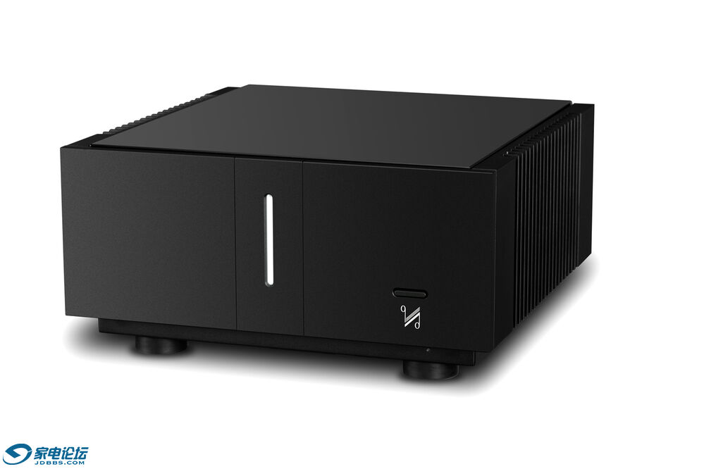 Artera Stereo (3).jpg