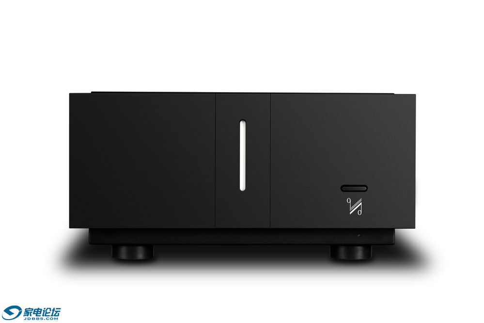 Artera Stereo (2).jpg