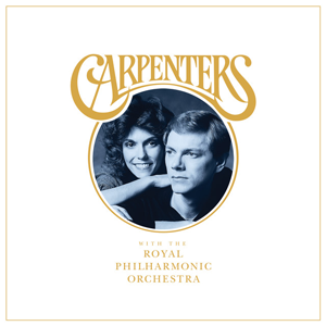 Carpenters_with_the_Royal_Philharmonic_Orchestra.png