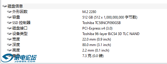 ΢ͼƬ_20221006233928.png