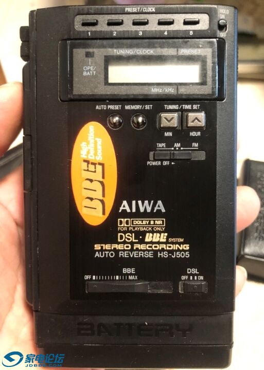 ͼƬ20221007163344 - ���� (2).jpg