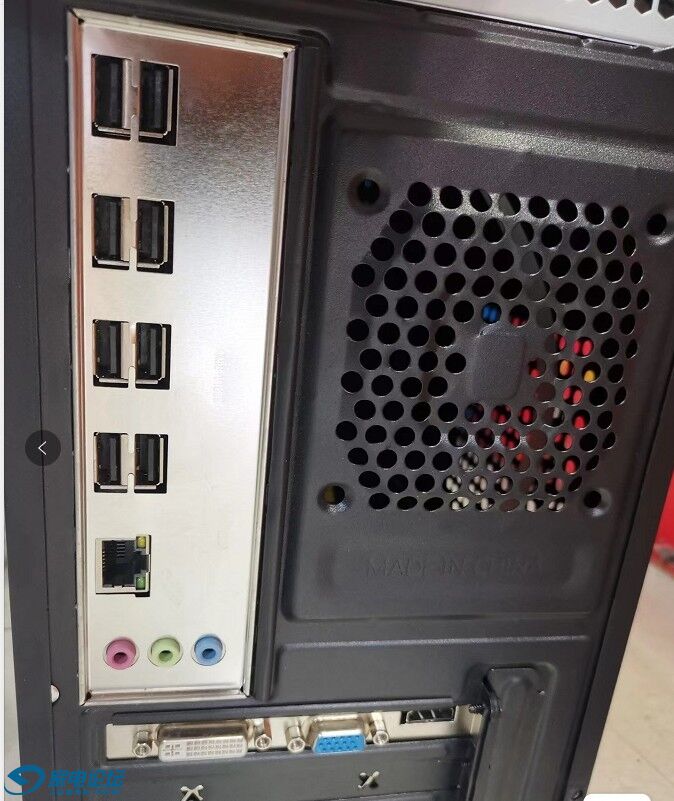 Snipaste_2022-10-13_00-40-00.jpg