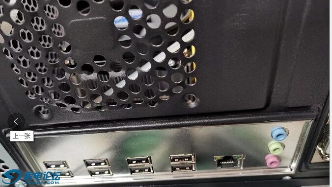Snipaste_2022-10-13_00-40-37.jpg