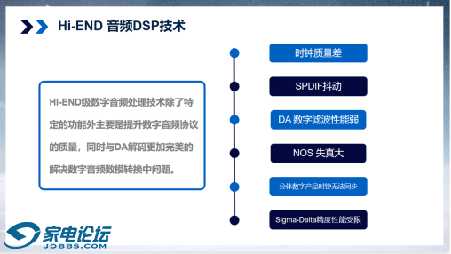 [final]DSP-221013531.png