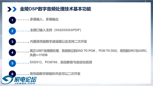 [final]DSP-221013924.png