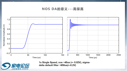 [final]DSP-2210132006.png
