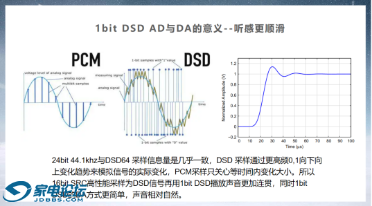 [final]DSP-2210132234.png