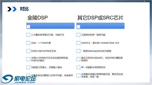 [final]DSP-2210133140.png