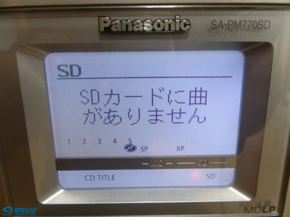 ΢ͼƬ_20221017100438.jpg