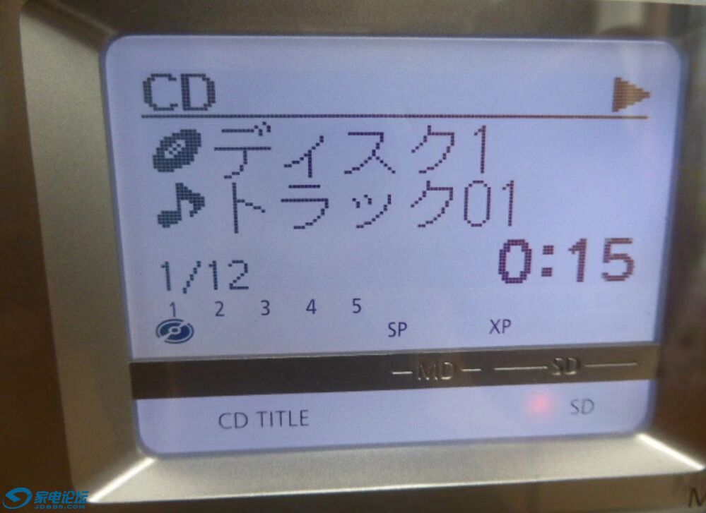 ΢ͼƬ_20221017100446.jpg