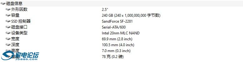 530 2400.jpg