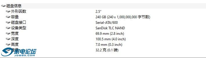 wd2400.jpg
