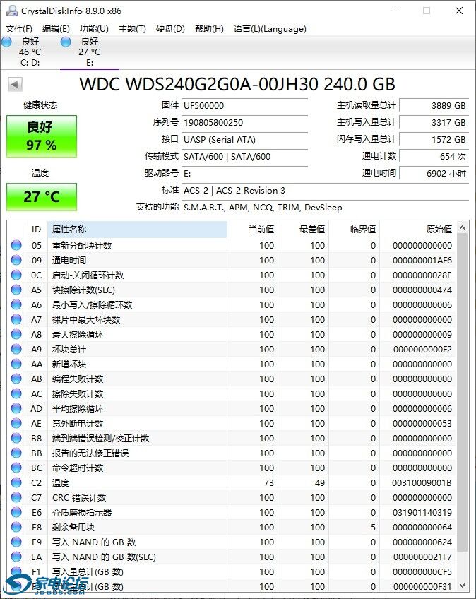 wd240.jpg