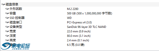΢ͼƬ_20221018000905.png