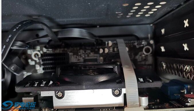 Snipaste_2022-10-13_00-40-19.jpg