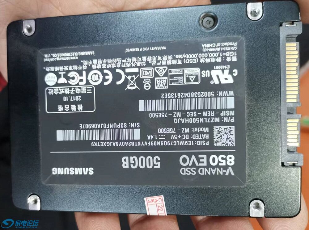 85050000.jpg