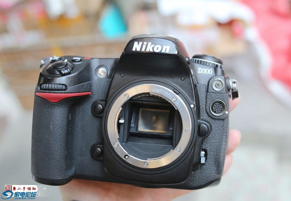 nEO_IMG_RG8A0030.jpg