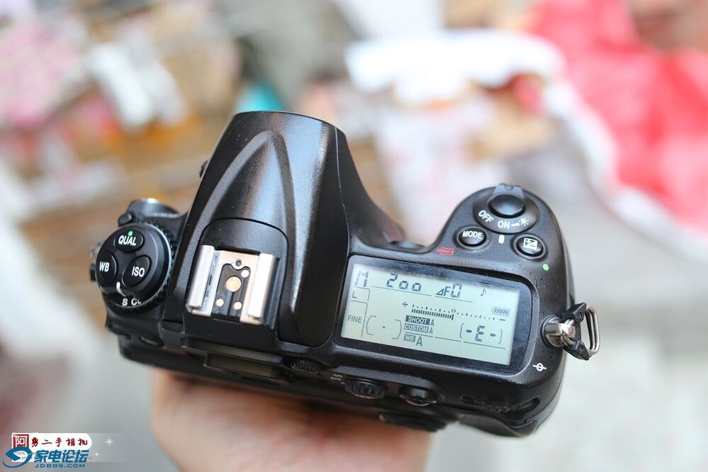 nEO_IMG_RG8A0036.jpg
