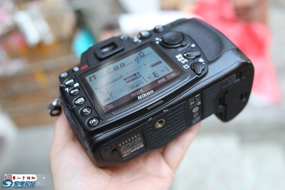 nEO_IMG_RG8A0041.jpg