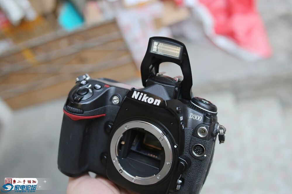 nEO_IMG_RG8A0044.jpg