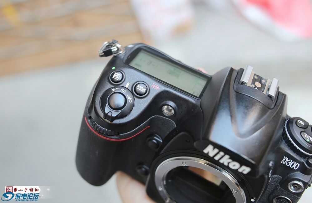 nEO_IMG_RG8A0046.jpg
