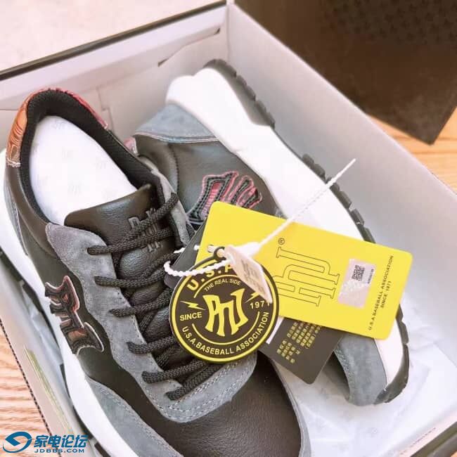 mmexport1666703841704-ty.jpg