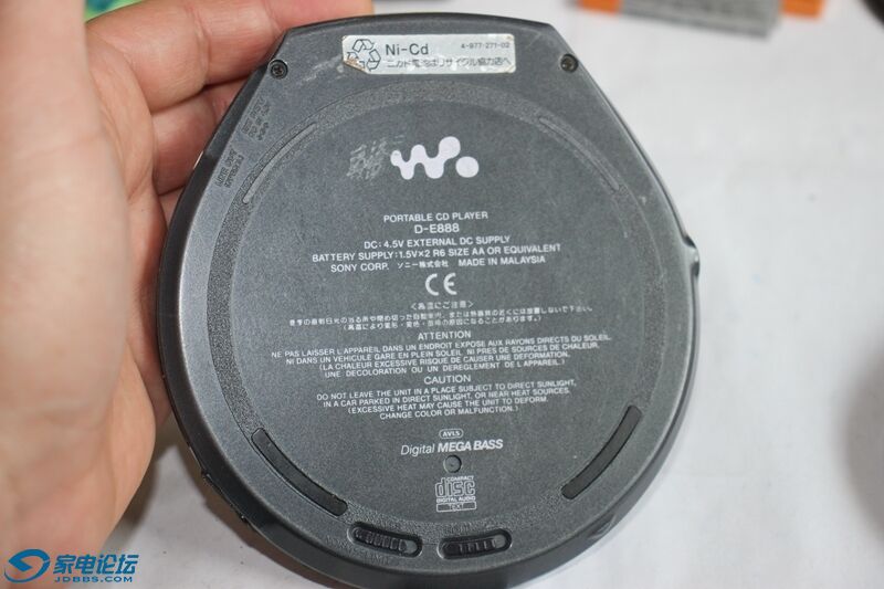 D-E888 �� (3).JPG